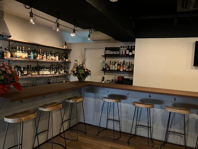 bar Blancoのアルバイト・バイト求人情報-05