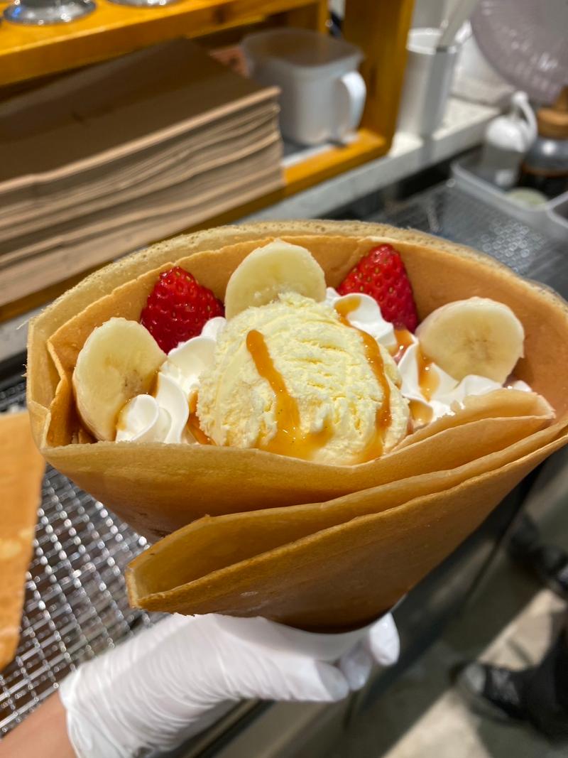 ナカミチクレープ文京白山店のアルバイト・バイト求人情報-03