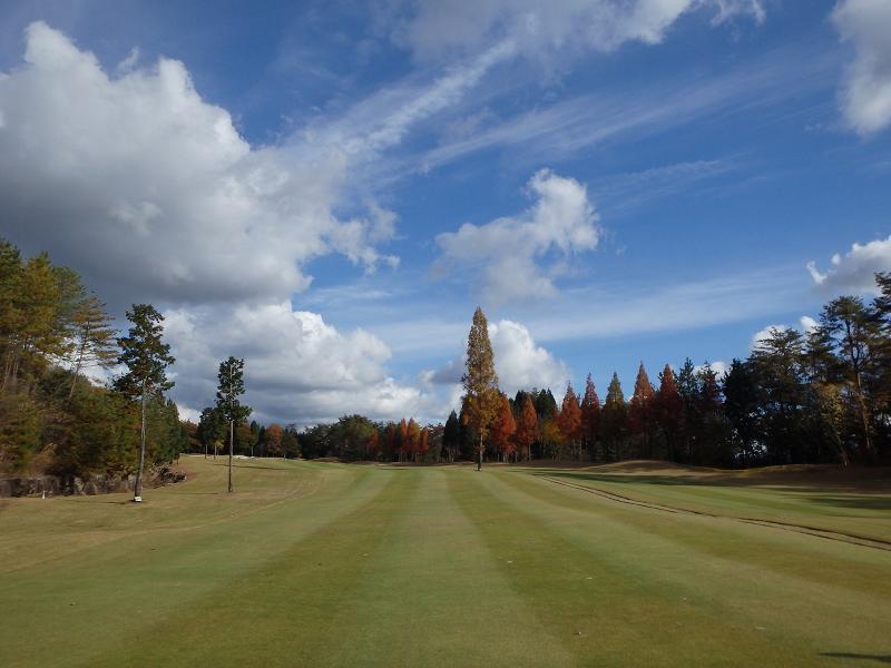 南長野ゴルフ倶楽部(東武緑地株式会社)のアルバイト・バイト求人情報-06