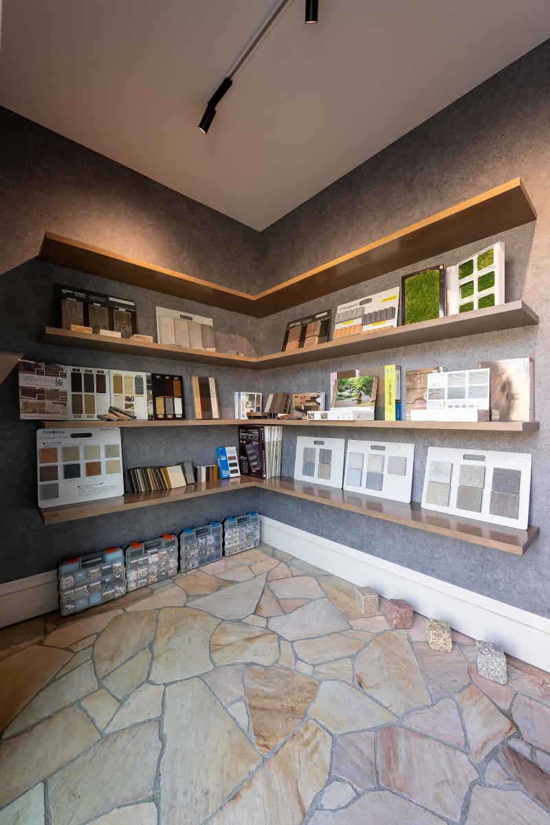 株式会社創樹緑化工業のアルバイト・バイト求人情報-03