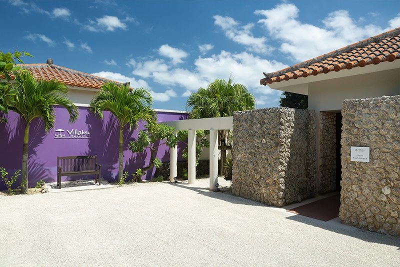 株式会社たびのホテルズ/ヴィラブリゾートのアルバイト・バイト求人情報-05