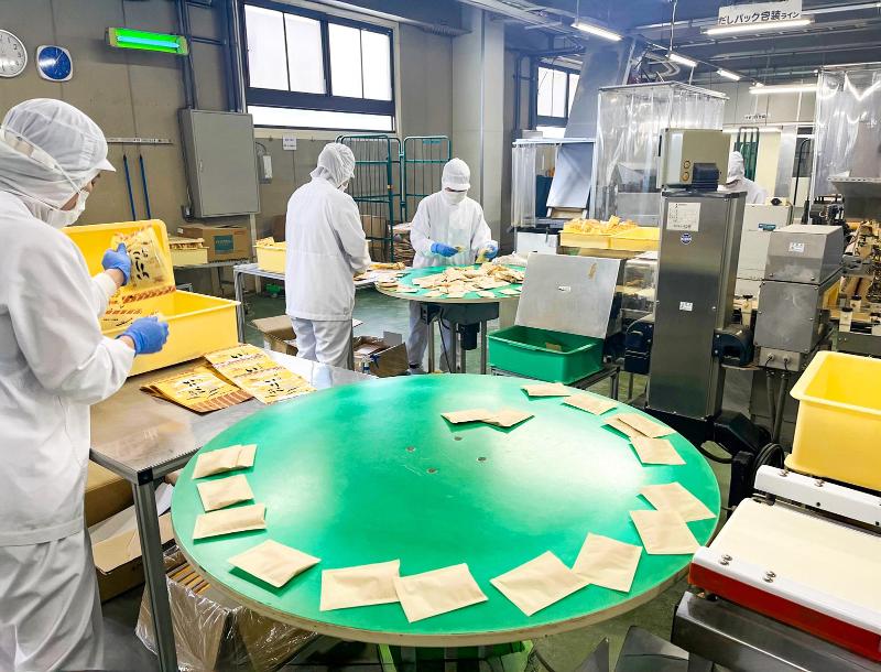 ヤマヒデ食品株式会社のアルバイト・バイト求人情報-03