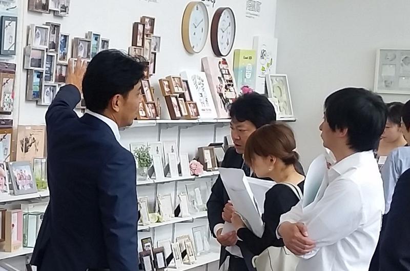 株式会社アートプリントジャパンのアルバイト・バイト求人情報-02