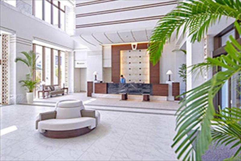 アラマハイナ コンドホテルのアルバイト・バイト求人情報-02