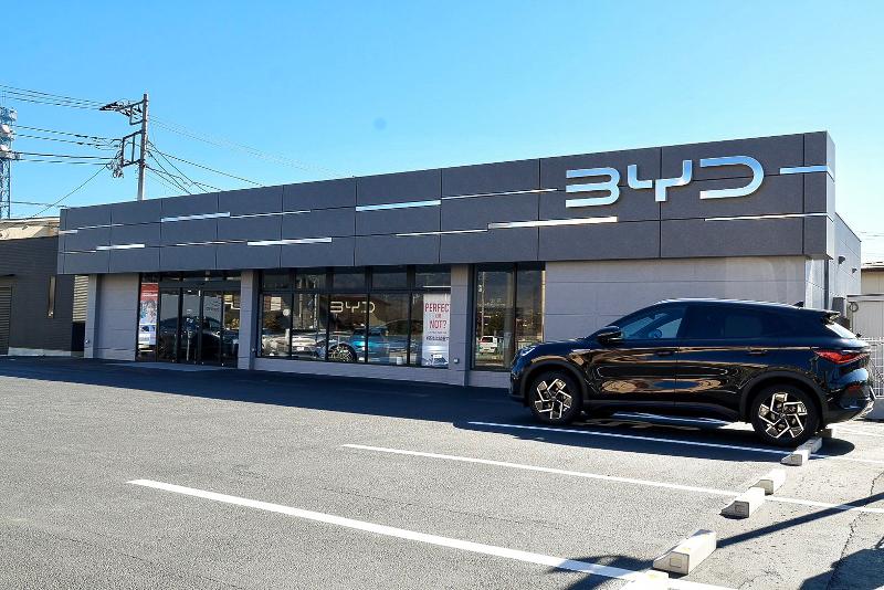 株式会社羽中田自動車工業のアルバイト・バイト求人情報-02