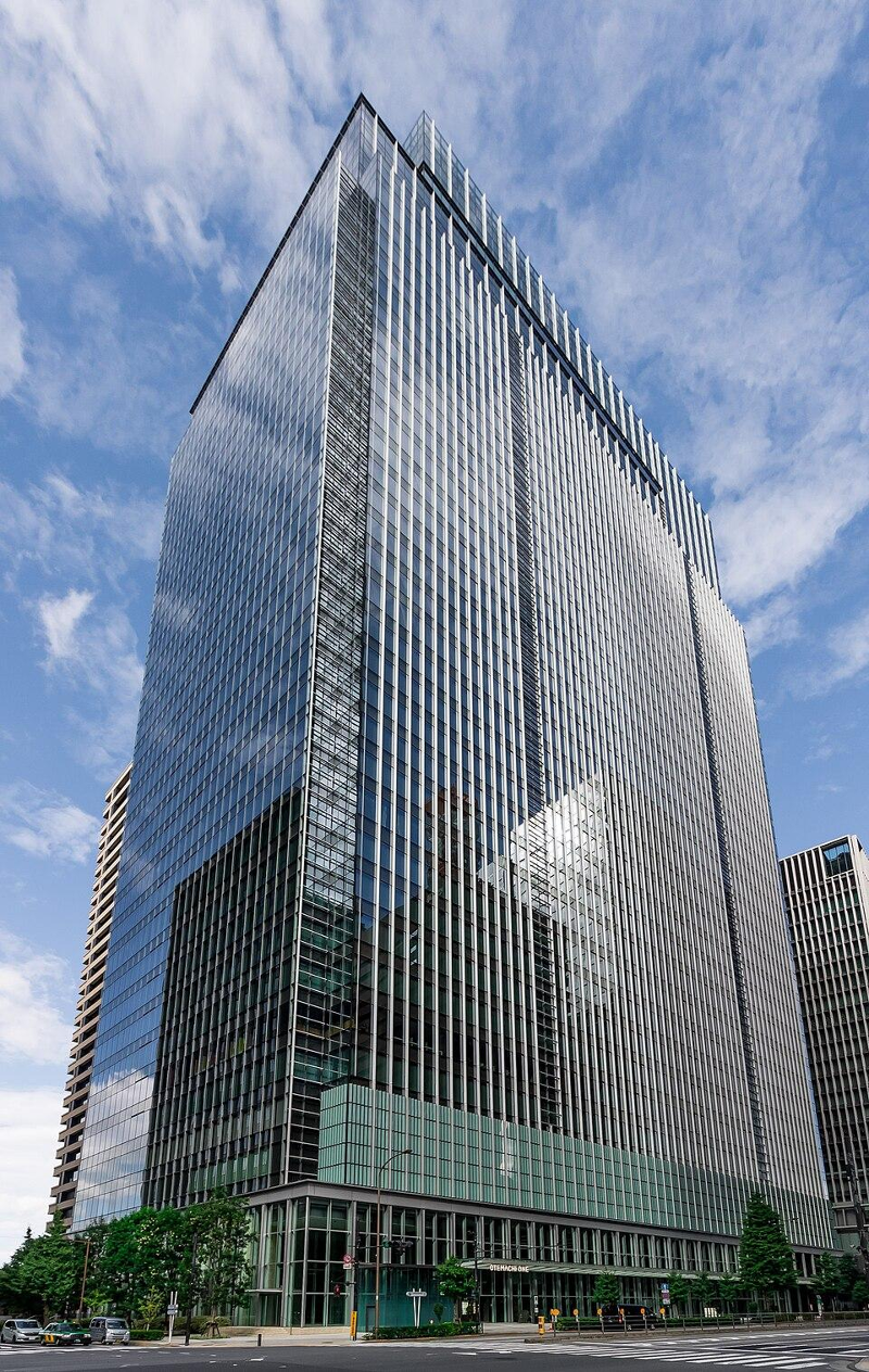 REGAIN GROUP株式会社のアルバイト・バイト求人情報-26