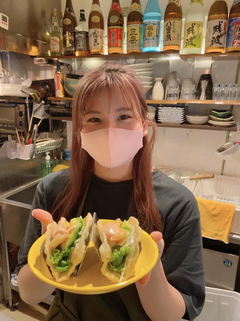 いさたこ(ISATACO)のアルバイト・バイト求人情報-04
