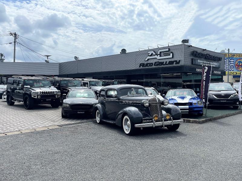 株式会社ＡＧの求人・転職情報