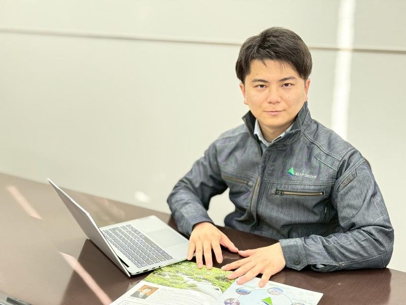 株式会社環境サービスのアルバイト・バイト求人情報-04