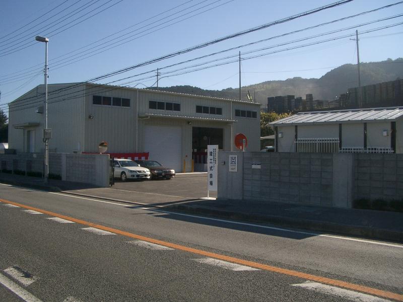 株式会社林商会　奈良技術開発センターのアルバイト・バイト求人情報-04
