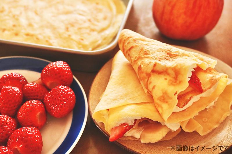 パンチョ メガドンキホーテ鈴鹿店/株式会社Orekoのアルバイト・バイト求人情報-03