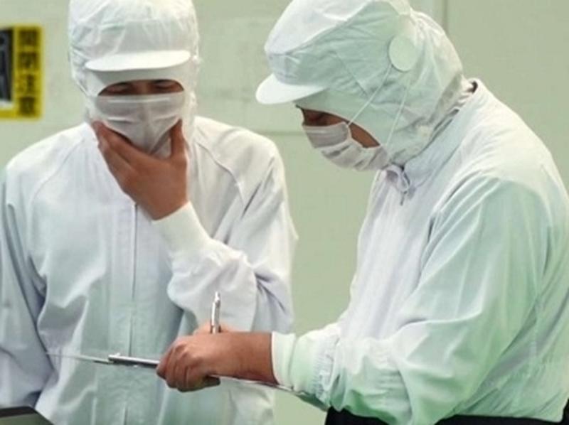 カンロ株式会社 朝日工場のアルバイト・バイト求人情報-02