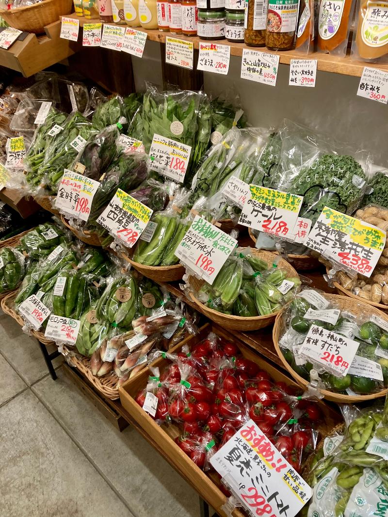 株式会社 ONE DROPの求人情報