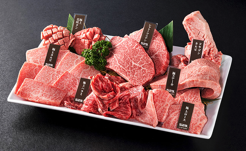 肉匠牛次郎/福島駅前店のアルバイト・バイト求人情報-04