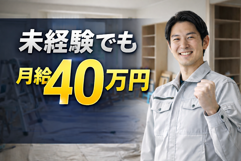 株式会社ライフグリーンの求人・転職情報