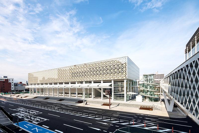 日本連合警備株式会社-0002の求人・転職情報