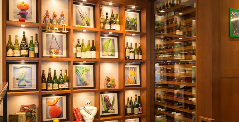 オザミワールド株式会社のアルバイト・バイト求人情報-02