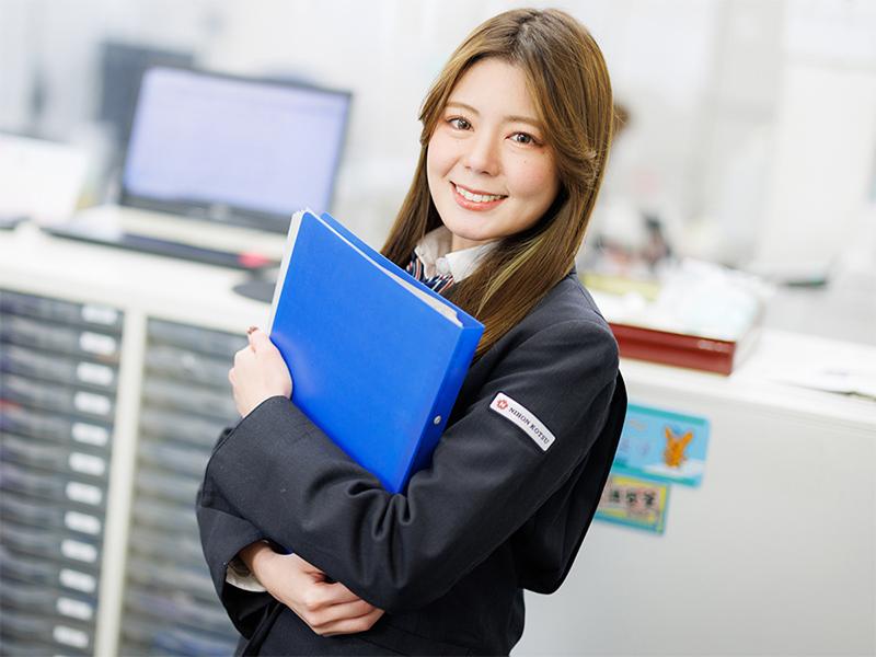 株式会社ワイエム交通のアルバイト・バイト求人情報-02