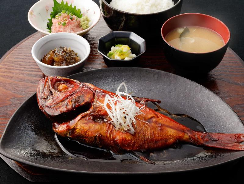 道の港 まるたけのアルバイト・バイト求人情報-05