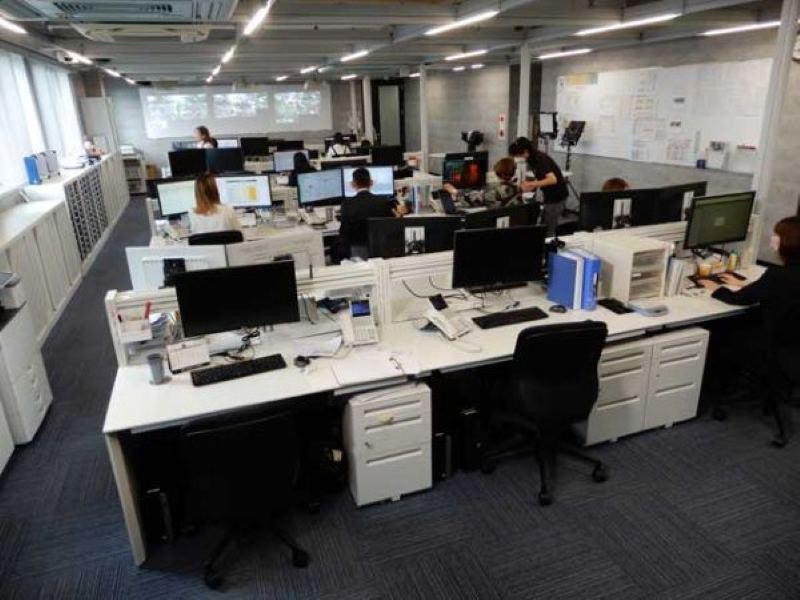 株式会社フジムラ製作所のアルバイト・バイト求人情報-03