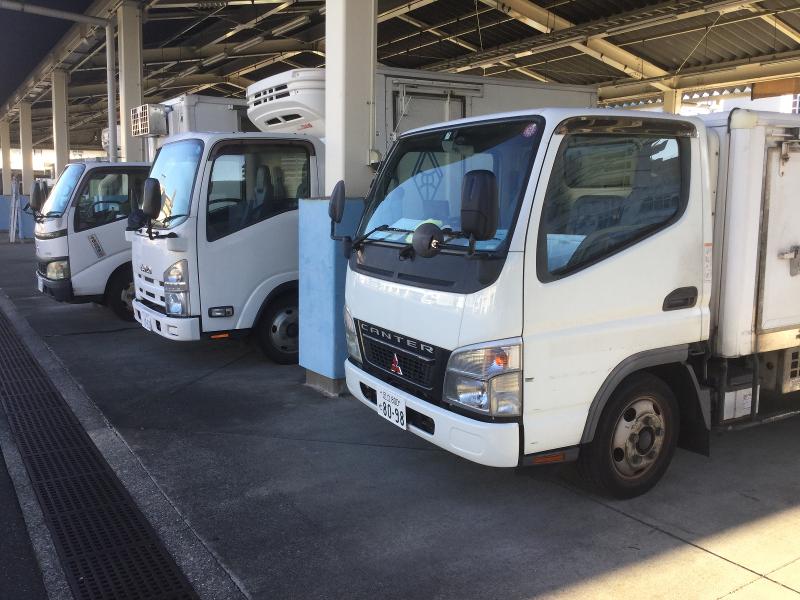 横山水産株式会社のアルバイト・バイト求人情報-05