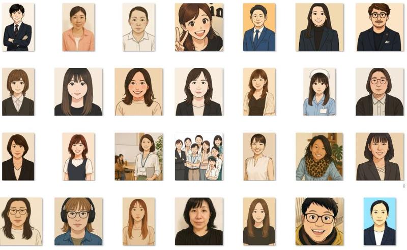 (株)プレゼンス・メディカルの求人・転職情報