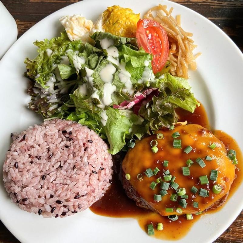 株式会社リノベーションスタイルのアルバイト・バイト求人情報-02