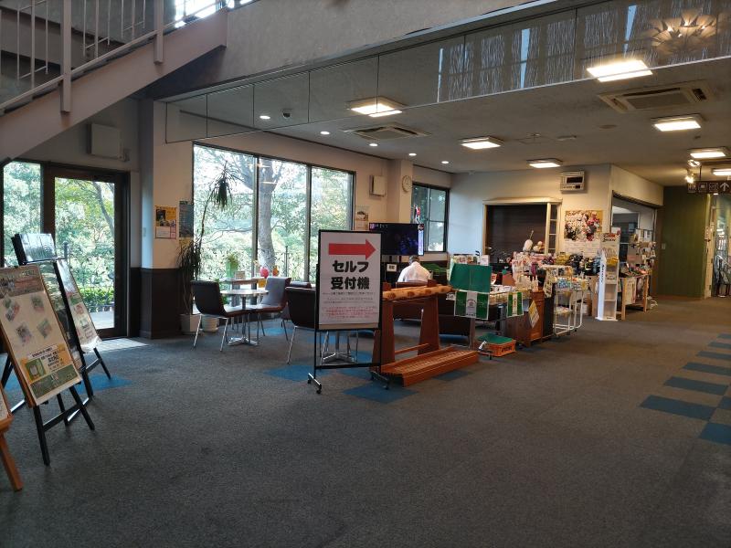 横須賀グリーンゴルフのアルバイト・バイト求人情報-04