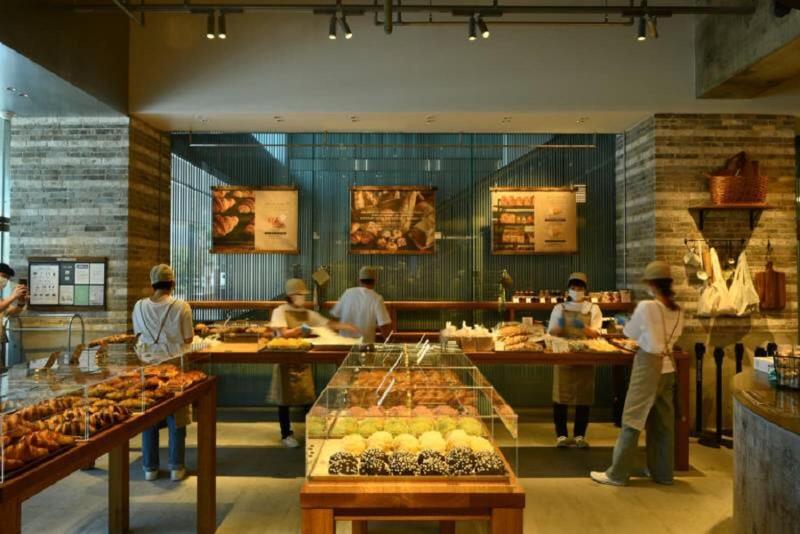 BOUL'ANGE ジャズドリーム長島店のアルバイト・バイト求人情報-02