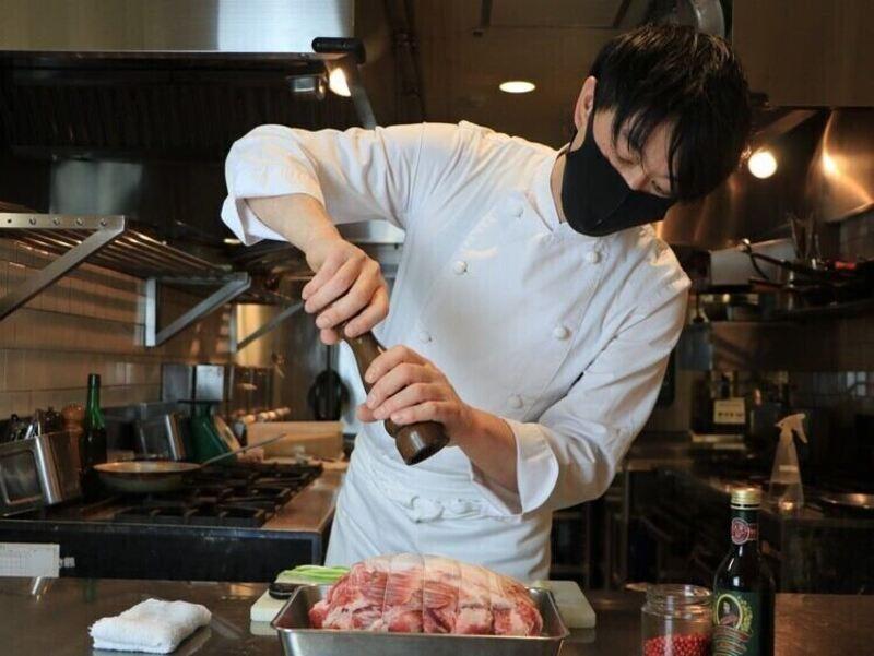 神戸店の求人・転職情報