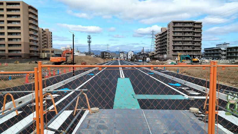 株式会社日装エスティーの求人・転職情報