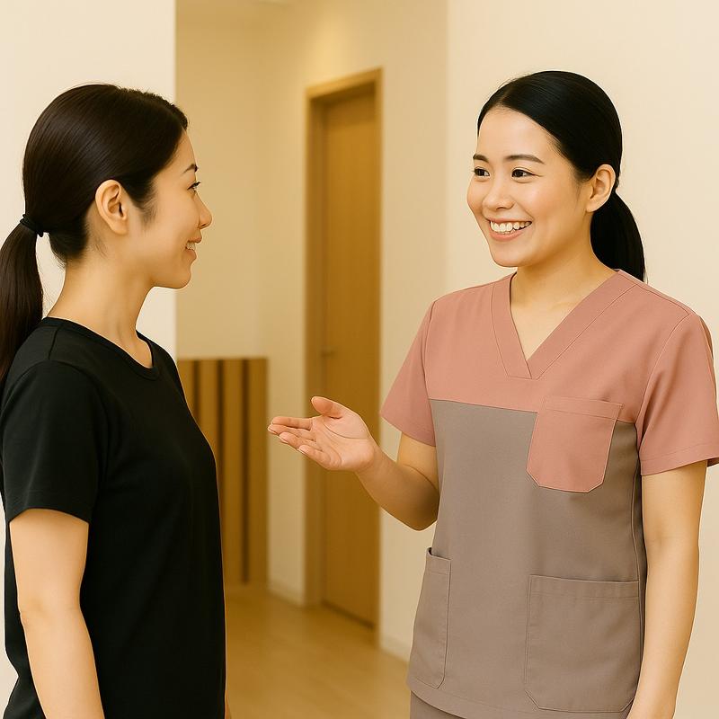 合同会社 スリーピースの求人・転職情報