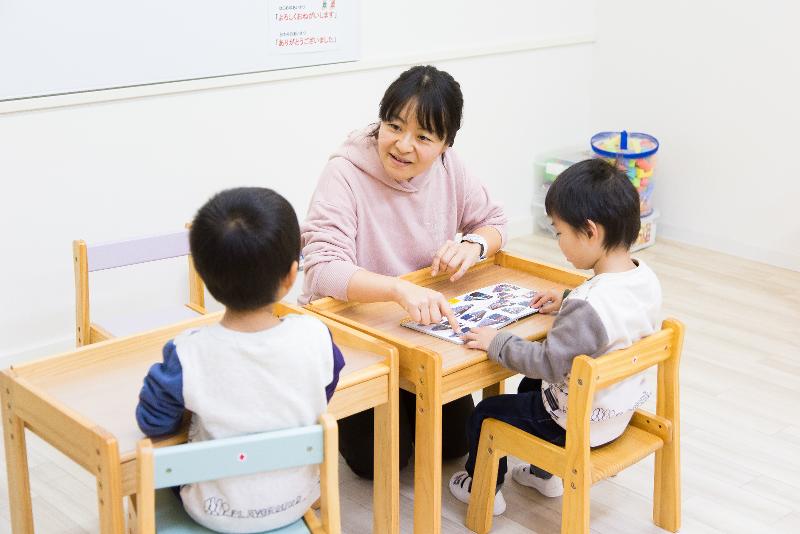 株式会社ロクマル-0003の求人・転職情報