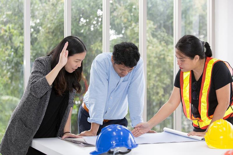 株式会社SOBLUEの求人・転職情報