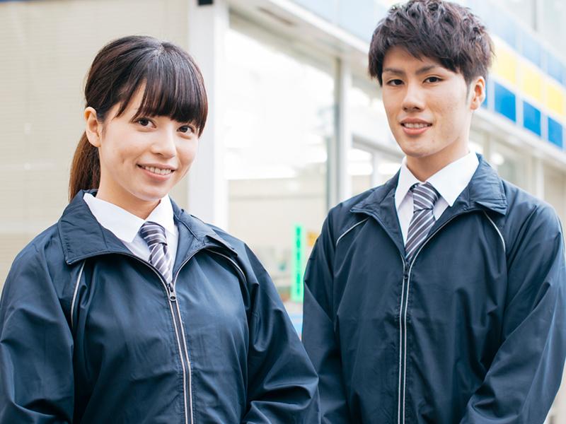 株式会社エフ・オー・プランニング 関西支店のアルバイト・バイト求人情報-03