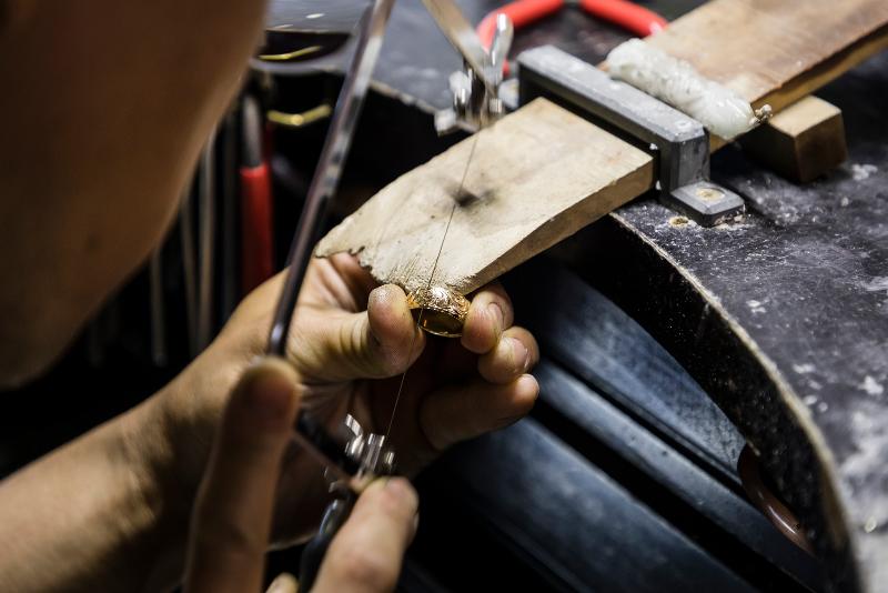 株式会社JKKIMのアルバイト・バイト求人情報-04