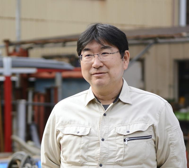 株式会社泉ポンプ製作所のアルバイト・バイト求人情報-02