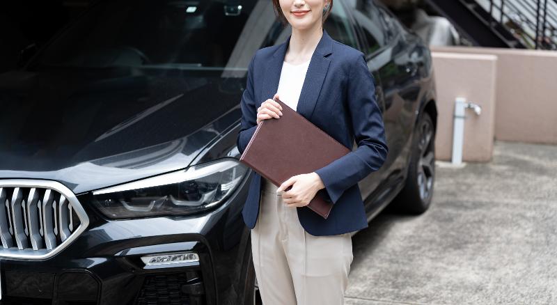 株式会社アドプラネットの求人・転職情報