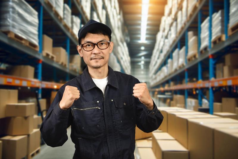 株式会社アド･エスピー･プランニングのアルバイト・バイト求人情報-45