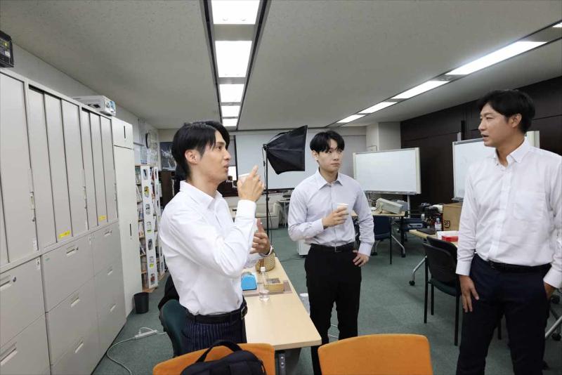 株式会社J's Factory本社のアルバイト・バイト求人情報-02