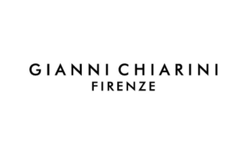 株式会社WILLWORKSのアルバイト・バイト求人情報-45