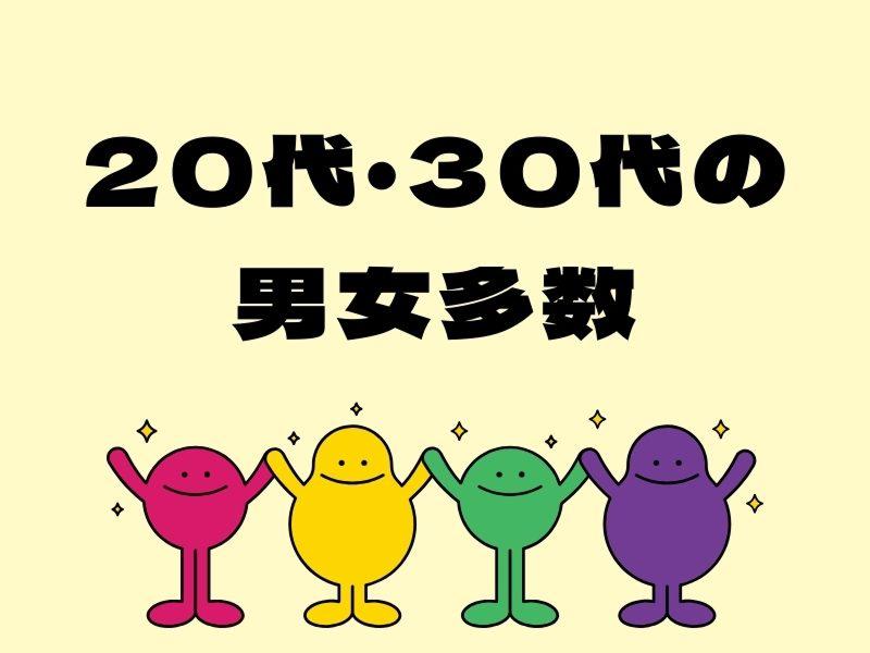 株式会社ジャパンサポートのアルバイト・バイト求人情報-03