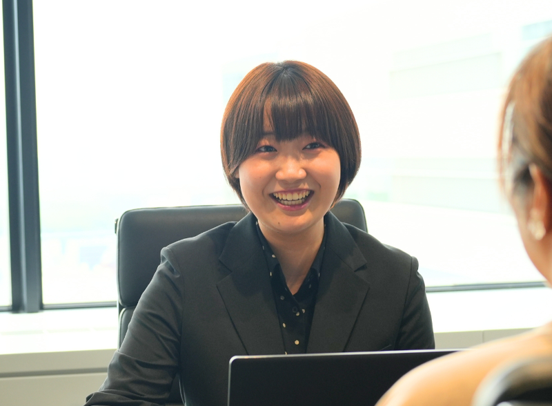 アトム法律事務所弁護士法人の求人・転職情報