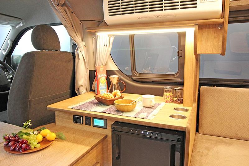 株式会社フジカーズジャパンの求人・転職情報