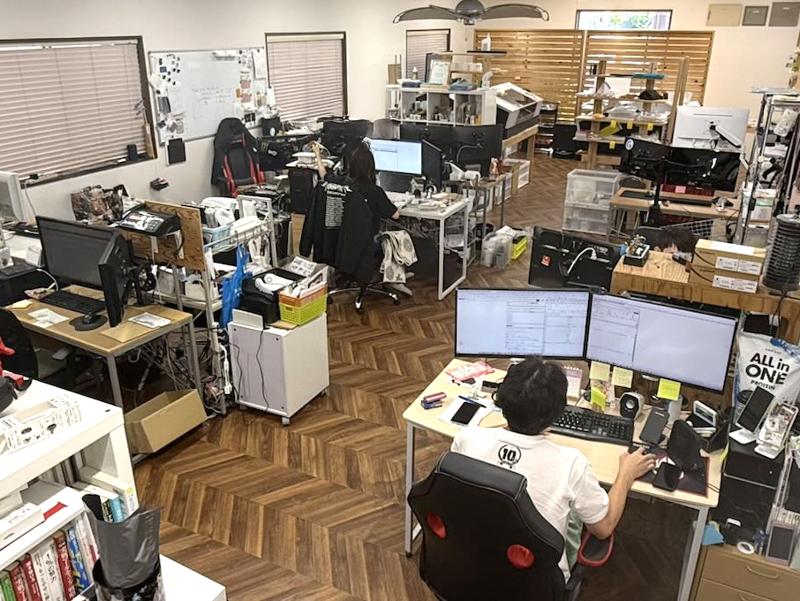株式会社松平商会のアルバイト・バイト求人情報-02
