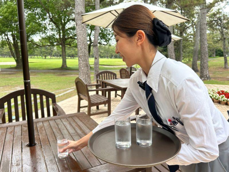 浜松シーサイドゴルフクラブのアルバイト・バイト求人情報-02