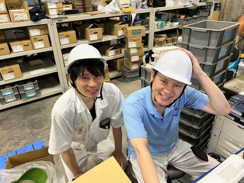 株式会社テクニカルニッポンのアルバイト・バイト求人情報-02