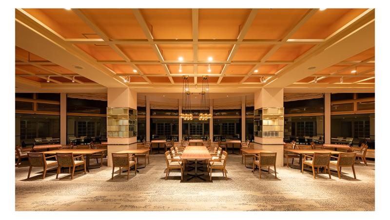 EN RESORT Grandecoの求人・転職情報