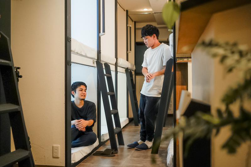 株式会社Unitoのアルバイト・バイト求人情報-13