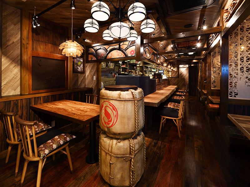 有限会社磯一フードサービスの求人・転職情報